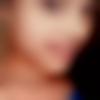 woman seeking men Jharsuguda near me photo - Deepa
