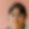 woman seeking men Jharsuguda near me photo - Sarita