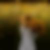 woman seeking men Jhalda near me photo - Rina