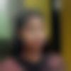 Nepali Ladies, Woman Seeking Men Photo - Kirti