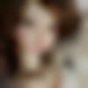 woman seeking men Jhabua near me photo - Soni