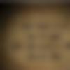 woman seeking men Jehanabad near me photo - Seeta