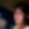 woman seeking men Janjgir near me photo - Bindu