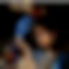 woman seeking men Jamtara near me photo - Naina