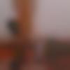 woman seeking men Jamnagar near me photo - Bhavisha