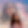 Telugu Ladies, Woman Seeking Men Photo - Vedika