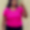 woman seeking men Tamil Nadu photo - Mkd