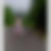 woman seeking men West Bengal photo - Kripa