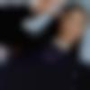 woman seeking men Tripura photo - Arushi