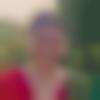 woman seeking men Assam photo - Saniya
