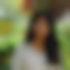 woman seeking men Kerala photo - Esther