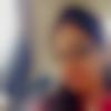 woman seeking men Andhra Pradesh photo - Shivani