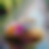 woman seeking men Bahadurgarh near me photo - Seema