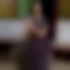 woman seeking men Bagepalli near me photo - Artigupta