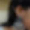 woman seeking men Attibele near me photo - Sonali