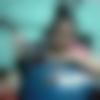 woman seeking men Aruppukottai near me photo - Arpita