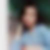 woman seeking men Arsikere near me photo - ????