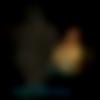 woman seeking men Arakkonam near me photo - Anu