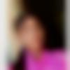woman seeking men Anupgarh near me photo - Riya