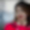 woman seeking men Anekal near me photo - Kusum