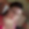 woman seeking men Anantapur near me photo - Swathi