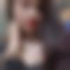 woman seeking men Anantapur near me photo - Drishti