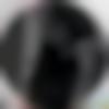 woman seeking men Anand near me photo - Rittu