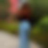 woman seeking men Amritsar near me photo - Simmu