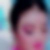 woman seeking men Amalapuram near me photo - Magar