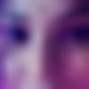 woman seeking men Alibag near me photo - Madhusmita