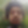 Single Male - Sachin