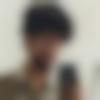 Single Male - Kunal