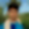 Single Male - Lokesh