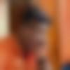 Single Male - Akash