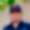 Single Male - Arman