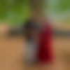 Single Female - Thasleema