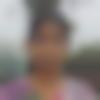 Single Female - Anushka