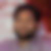 Single Male - Neelesh