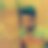 Single Male - Ravi