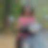 Single Female - Ashwini