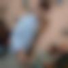 Single Male - Mukesh