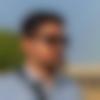 Single Male - Aman