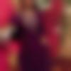 Single Female - Payel