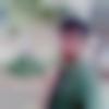 Single Male - Sumon