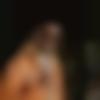 Single Male - Amol
