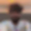 Single Male - Swapnil
