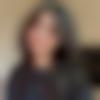 Single Female - Anshra