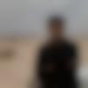 Single Male - Mannu