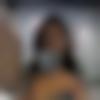 Single Female - Ruchi
