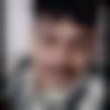 Single Male - Mr